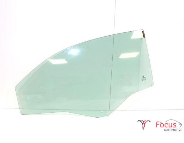 Door Glass FIAT 500 (312), FIAT 500 C (312), FIAT 500/595/695 (312), FIAT 500C/595C/695C (312)