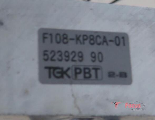 P14370538 Hochdruck-/Niederdruckleitung für Klimaanlage HYUNDAI i20 (PB) 977624P