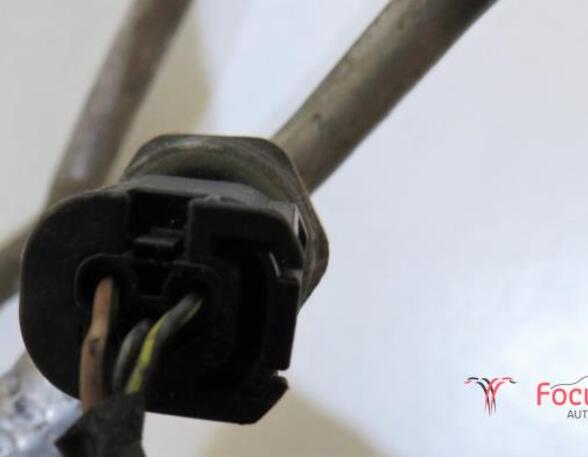 P18959189 Hochdruck-/Niederdruckleitung für Klimaanlage MINI Mini Clubman (R55)
