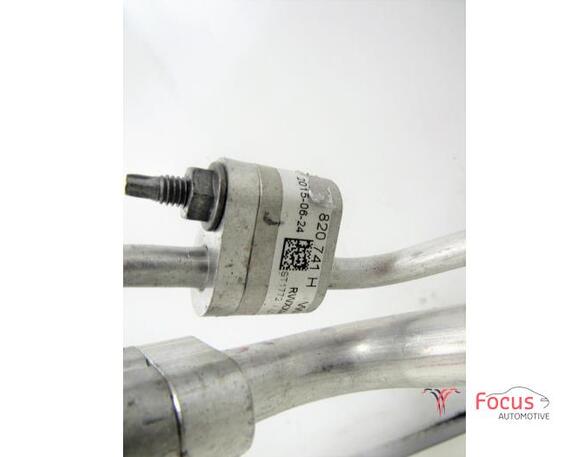 P9194171 Hochdruck-/Niederdruckleitung für Klimaanlage VW Tiguan II (AD) 5QB8167