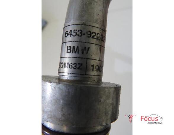 Air Conditioning Line BMW 1er (F20)