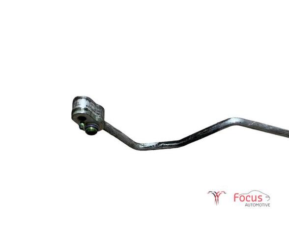 P20418057 Hochdruck-/Niederdruckleitung für Klimaanlage VW Polo V (6R, 6C) 6R182
