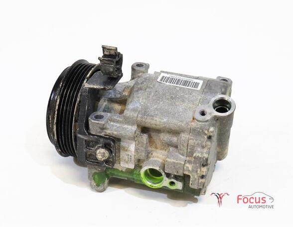 P17400339 Klimakompressor FIAT 500 (312) 5A7875200