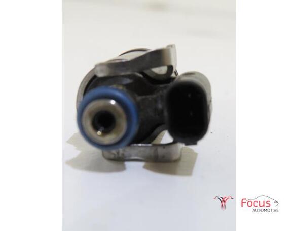 Injector Nozzle FORD Fiesta VII (HF, HJ)