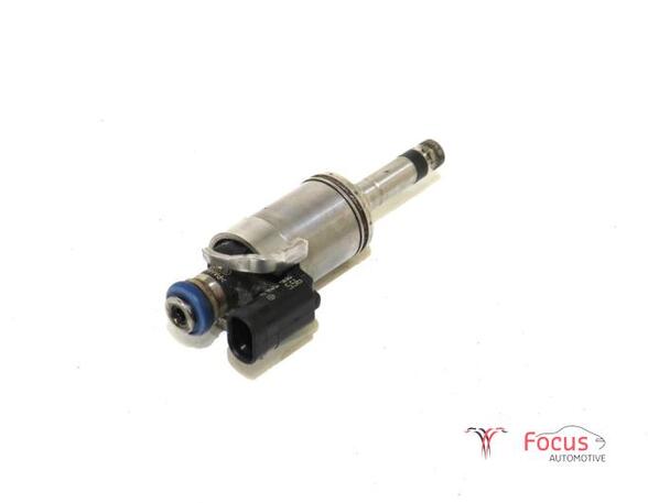 Injector Nozzle FORD Fiesta VII (HF, HJ)