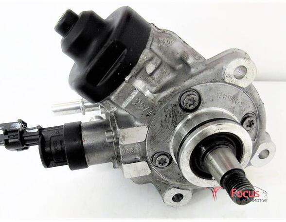 Injection Pump KIA Sportage (SL)