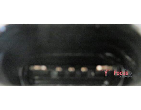P9199252 Kraftstoffpumpe SEAT Ibiza IV (6J) A2053304848