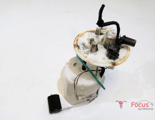 Fuel Tank Sender Unit KIA Rio III (UB)