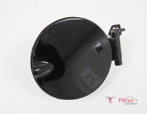 Fuel Tank Filler Flap FORD Focus III Turnier (--)