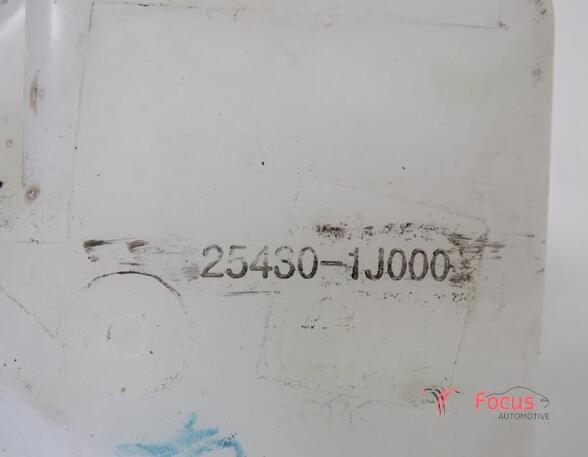 P11384726 Ausgleichsbehälter HYUNDAI i20 (PB) 254301J000