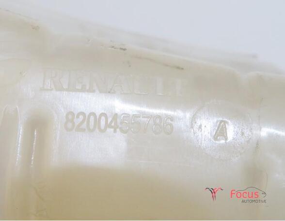 P13732545 Ausgleichsbehälter RENAULT Kangoo Rapid (FW0) 8200455786