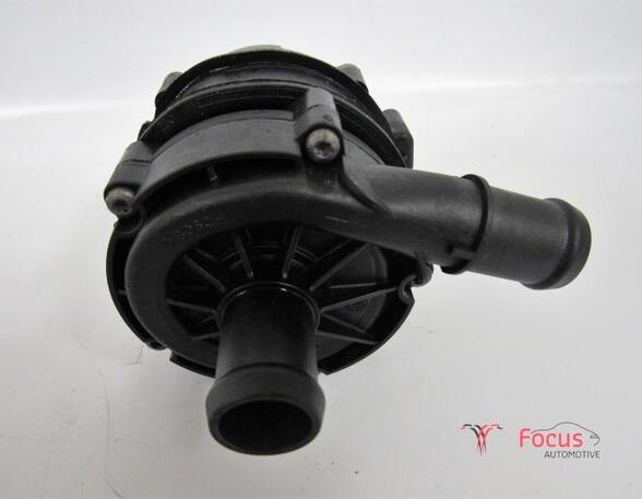 Additional Water Pump VW Passat Variant (3G5, CB5)