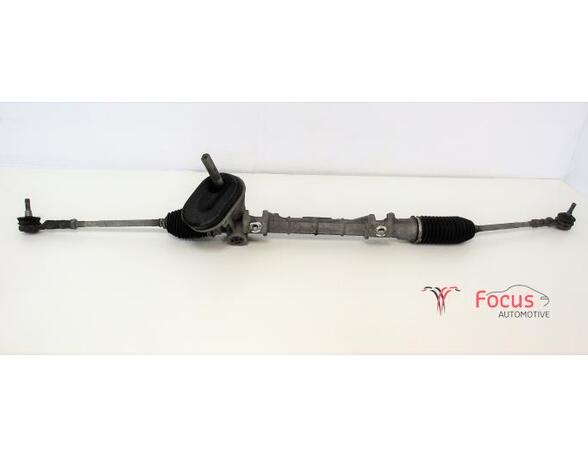 Steering Gear RENAULT Twingo II (CN0)