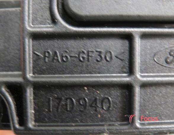 P10732908 Lenkstockschalter FORD Focus II (DA, DP, HCP) 3M5T6475AE