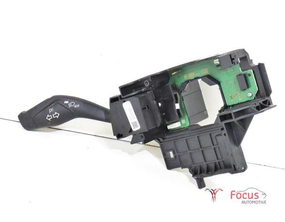 Steering Column Switch FORD Focus III (--)