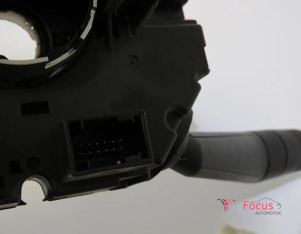 Steering Column Switch FIAT Fiorino Kasten/Großraumlimousine (225), FIAT Qubo (225)