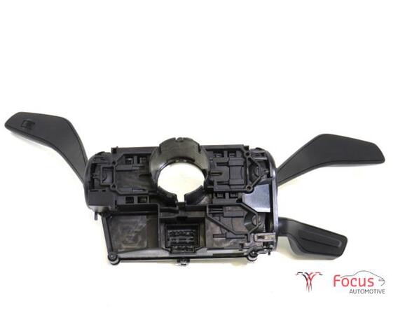 Steering Column Switch AUDI A5 Sportback (F5A, F5F)