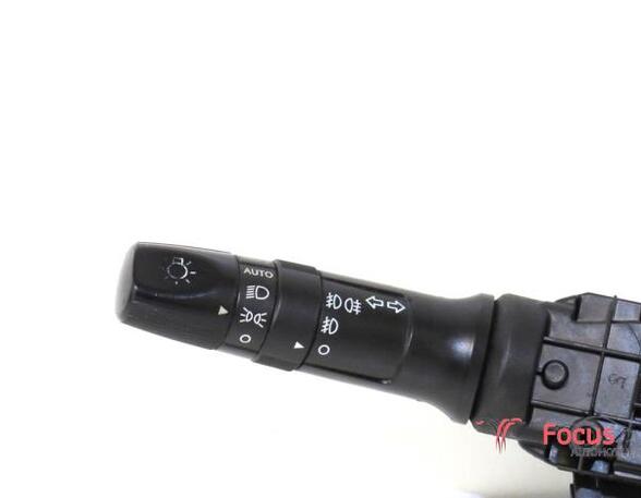 Steering Column Switch KIA Picanto (TA), KIA Picanto (JA)