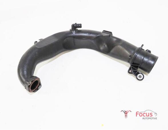 Air Filter Intake Pipe RENAULT Clio III (BR0/1, CR0/1), RENAULT Clio IV (BH)