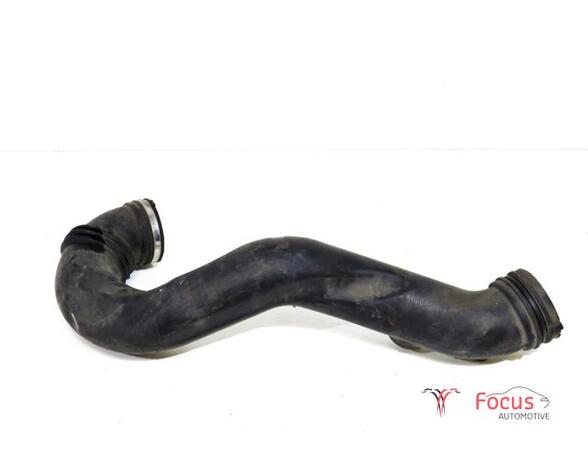 Air Filter Intake Pipe FIAT Ducato Bus (250, 290)