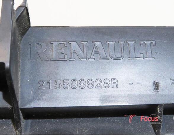 P13726556 Ansaugschlauch für Luftfilter RENAULT Talisman (L2M) 215599928R