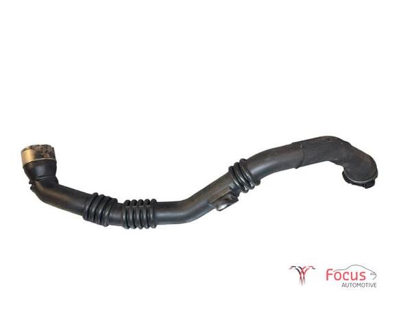 Air Filter Intake Pipe RENAULT Captur I (H5, J5), RENAULT Clio IV (BH), RENAULT Clio III (BR0/1, CR0/1)