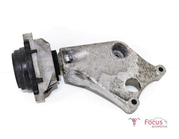 Engine Mount Bracket BMW 3er (F30, F80)