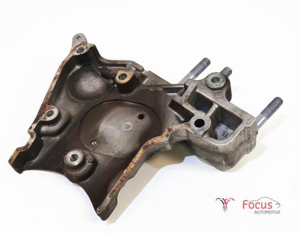 Engine Mount Bracket ALFA ROMEO Giulietta (940)