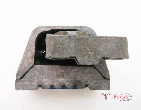 Engine Mount Bracket SEAT Toledo III (5P2), SEAT Altea (5P1), SEAT Altea XL (5P5, 5P8)