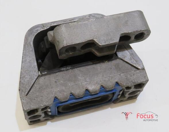 Engine Mount Bracket VW Passat Variant (3C5)