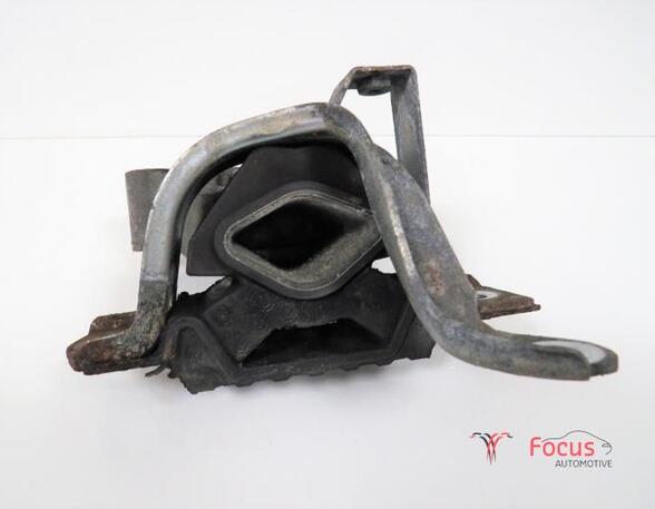 Engine Mount Bracket FIAT Panda (169)