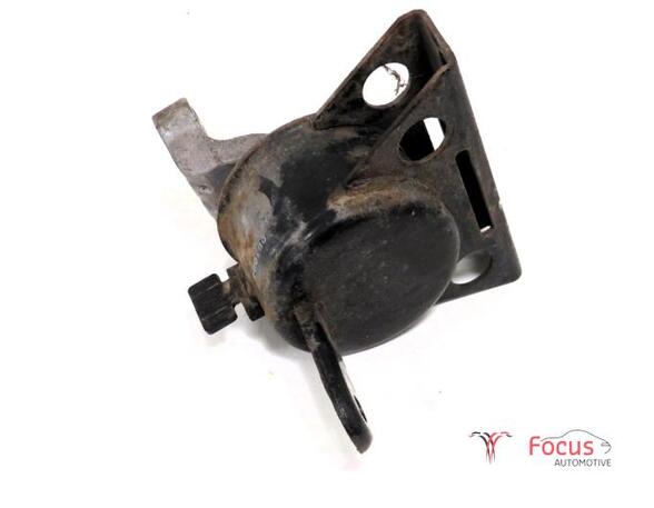 Engine Mount Bracket CHEVROLET Spark (M300)