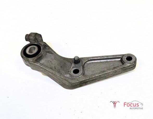 P19724573 Lagerbock für Motoraufhängung OPEL Corsa E (X15) 633374681