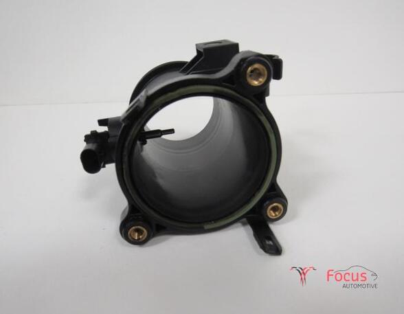 Air Flow Meter BMW X1 (E84)