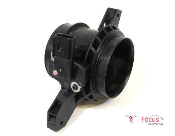 Air Flow Meter FORD Focus III (--)