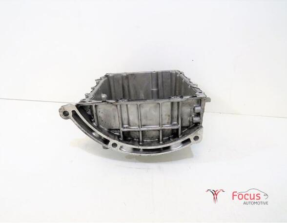 Oil Pan FORD Focus III (--)