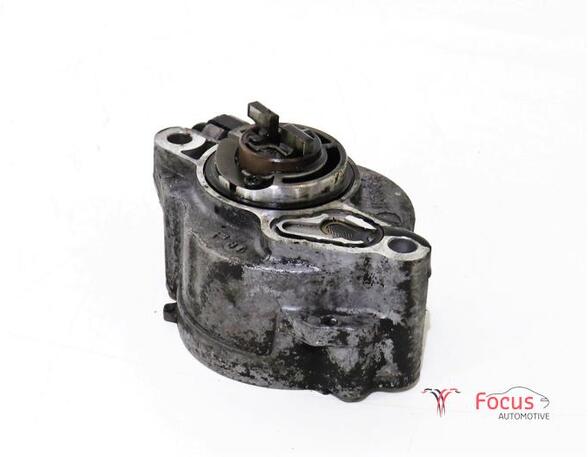 P15339181 Unterdruckpumpe FORD Fiesta VI (CB1, CCN) D1562A0809U