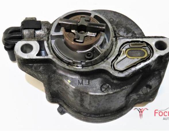 P16717854 Unterdruckpumpe FORD Fiesta VI (CB1, CCN) 1487860