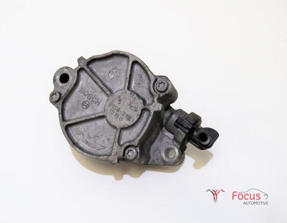 Vacuum Pump FORD Fiesta VI (CB1, CCN)