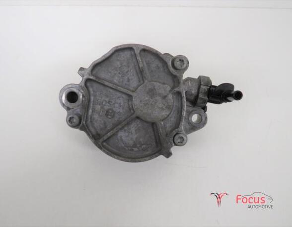 P9774962 Unterdruckpumpe FORD Fiesta VI (CB1, CCN) D1562C22611U