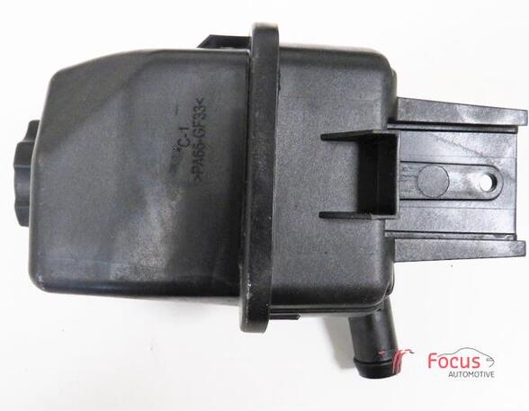 Power Steering Expansion Tank OPEL Insignia A (G09)