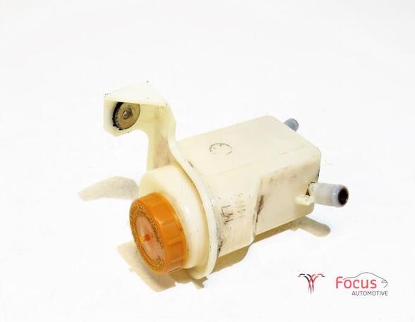 Power Steering Expansion Tank FIAT Qubo (225)
