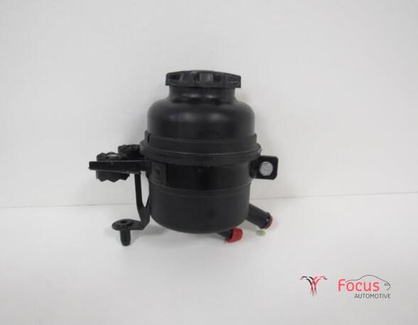 Power Steering Expansion Tank BMW X1 (E84)
