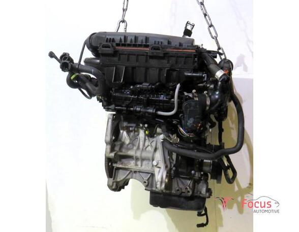 P20174177 Motor ohne Anbauteile (Benzin) CITROEN C3 Aircross II (2R, 2C) 9812735