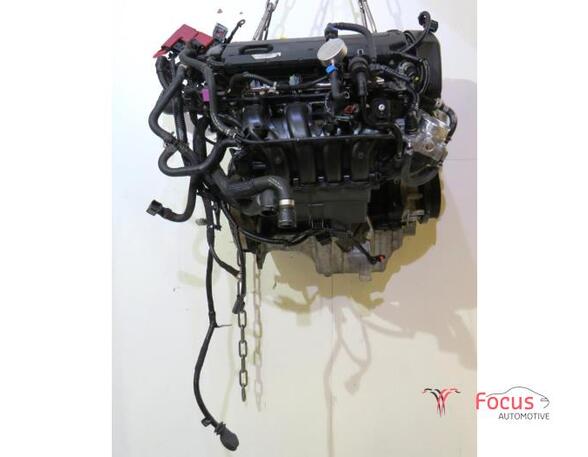 P20648792 Motor ohne Anbauteile (Benzin) OPEL Mokka / Mokka X (J13) B16XER