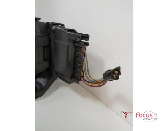 P9164582 Sensor für Drosselklappenstellung FORD Fiesta VI (CB1, CCN) 8V219F836AA