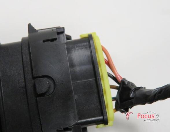 P9918660 Sensor für Drosselklappenstellung KIA Picanto (TA) GFCA0981Y200