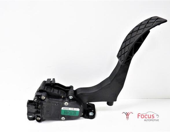 P10389499 Sensor für Drosselklappenstellung SEAT Ibiza IV ST (6J) 6Q1721503M