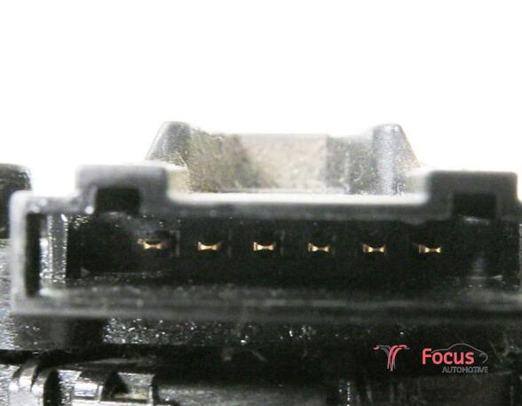 P10389499 Sensor für Drosselklappenstellung SEAT Ibiza IV ST (6J) 6Q1721503M