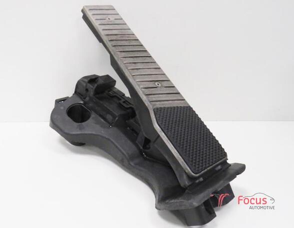 P10519621 Sensor für Drosselklappenstellung SEAT Leon (1P) 1K1721503F